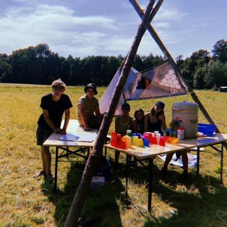 2021 07 23 16 53 22.508 - Scouts en Gidsen Zaventem 